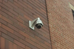 Video Surveillance Installations