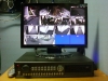 monitor-of-commercial-cctv
