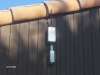 Outdoor-wireless-transmitter