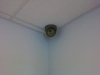 vandal-proof-infrared-dome-camera