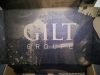 guilt-group-project