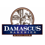 Damascus Bakeries
