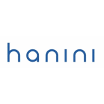 Hanini Construction