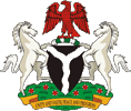 Nigeria Embasy