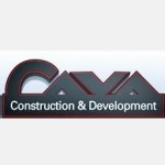 Cava Construction & Development