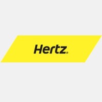 Hertz - Car Rental & Car Sales