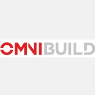 OmniBuild - Straight Up Construction